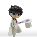 PHANTON THIEF (QPOSKET) - DETECTIVE CONAN - BP
