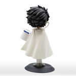 PHANTON THIEF (QPOSKET) - DETECTIVE CONAN - BP
