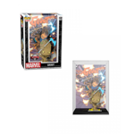FUNKO COMIC COVER GROOT (12) SPECIAL ED COMIC COVER (MARVEL)