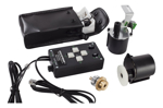 Celestron Motor Doble Eje Para Montura Cg4 Avanzado
