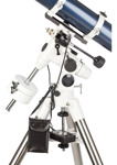 Celestron Motor Doble Eje Para Montura Cg4 Avanzado