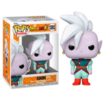 Funko Shin (1283) - Dragon Ball Super (TV)