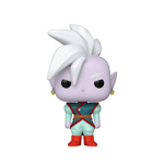 Funko Shin (1283) - Dragon Ball Super (TV)
