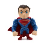 Jada Metals Superman Alternate 11 cm