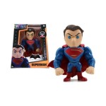 Jada Metals Superman Alternate 11 cm