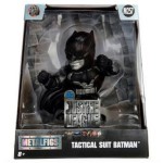 Jada Metals Batman Liga de la Justicia 11 cm