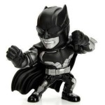 Jada Metals Batman Liga de la Justicia 11 cm