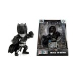 Jada Metals Batman Liga de la Justicia 11 cm