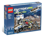 Lego Star Wars Justicia Set De Construcción 10191