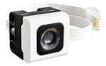 Sensor De Color Lego Education 45605 Para Proyectos Educativ