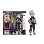 Muñeca Shadow Series 1