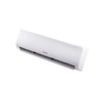 Aire Acondicionado eNOVA Split 3275 W 2816 fg Frío Calor Kit