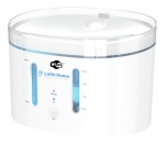 Bebedero Inteligente Fuente Mascota Wifi Gato Perro Tuya App