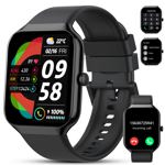 Smartwatch Reloj inteligente Motast 2025 