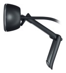 Cámara Web Logitech Webcam Hd C270 C/ Micrófono 720p Oficial