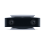 PS5 Camera_Lat