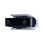 PS5 Camera_Lat