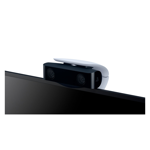 PS5 Camera_Lat
