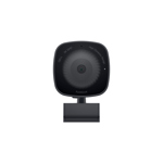 Webcam Dell WB3023  