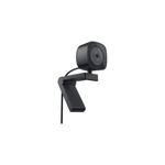 Webcam Dell WB3023  