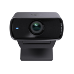 Facecam MK.2 1080P Elgato Webcam