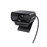 Facecam MK.2 1080P Elgato Webcam
