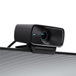 Facecam MK.2 1080P Elgato Webcam
