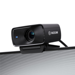 Facecam MK.2 1080P Elgato Webcam