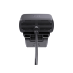 Facecam MK.2 1080P Elgato Webcam