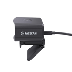 Facecam MK.2 1080P Elgato Webcam