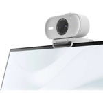 Facecam Neo 1080P Usb Elgato Webcam
