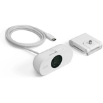 Facecam Neo 1080P Usb Elgato Webcam