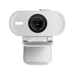 Facecam Neo 1080P Usb Elgato Webcam