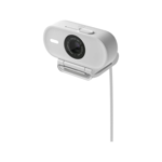 Facecam Neo 1080P Usb Elgato Webcam