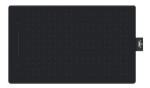  Tableta gráfica Huion H952 - Negro