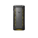 GABINETE ASUS TUF GAMING GT501 MID TOWER EATX   