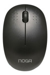 Mouse Optico Inalambrico Usb Wireless Pc Notebook