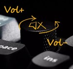 Teclado Mecanico Tkl Keychron Q3 Qmk Knob Rgb Hotswap Brown