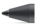 Lapiz Optico Activo Stylus Dell Pn5122w P/ Tablet Universal