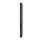 Lapiz Optico Activo Stylus Dell Pn5122w P/ Tablet Universal