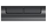 Lapiz Optico Activo Stylus Dell Pn5122w P/ Tablet Universal