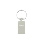 Pendrive Lexar M22 32GB