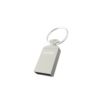 Pendrive Lexar M22 32GB