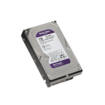 Disco Rigido Interno Western Digital Wd 1tb Purple Wd11purz