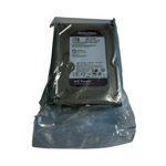 Disco Rigido Interno Western Digital Wd 1tb Purple Wd11purz