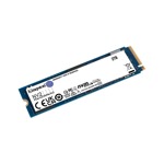 Disco Solido SSD Kingston 2TB M.2 Nvme 2280 NV2 3500Mbs