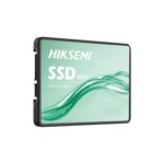 Disco Solido SSD480GB Hiksemi Wave S