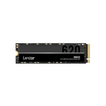 DISCO RIGIDO INTERNO LEXAR SSD 256GB SATA