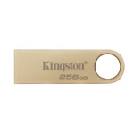 Pendrive 256GB Kingston DataTraveler SE9 G3 Unidad Flash USB Tipo A