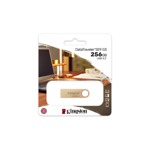 Pendrive 256GB Kingston DataTraveler SE9 G3 Unidad Flash USB Tipo A